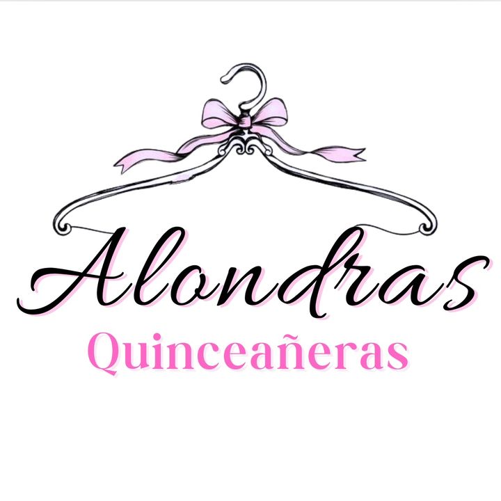 alondras_quincenera