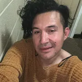 JairoNparrales