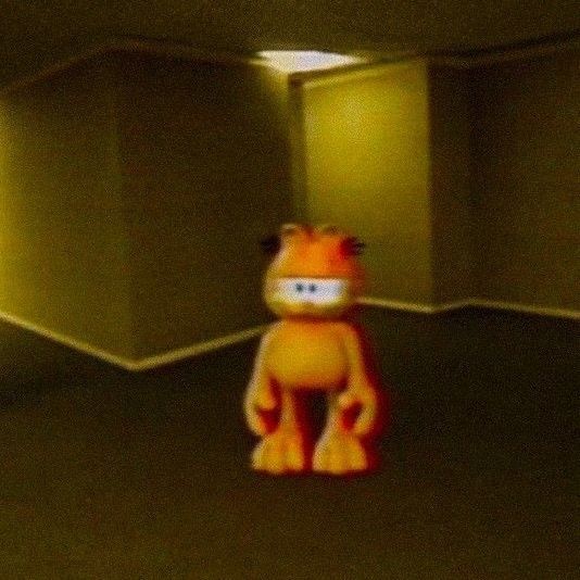 McSqueezeMe