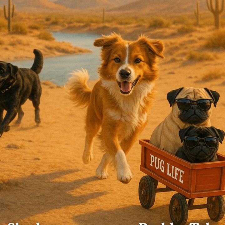 puglifechoseme