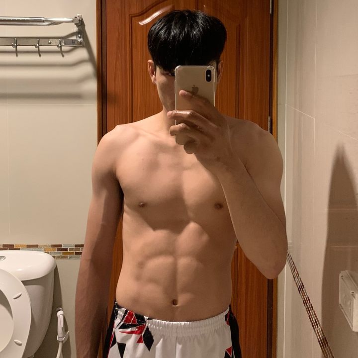 โอ๊ต   เอ๋ย