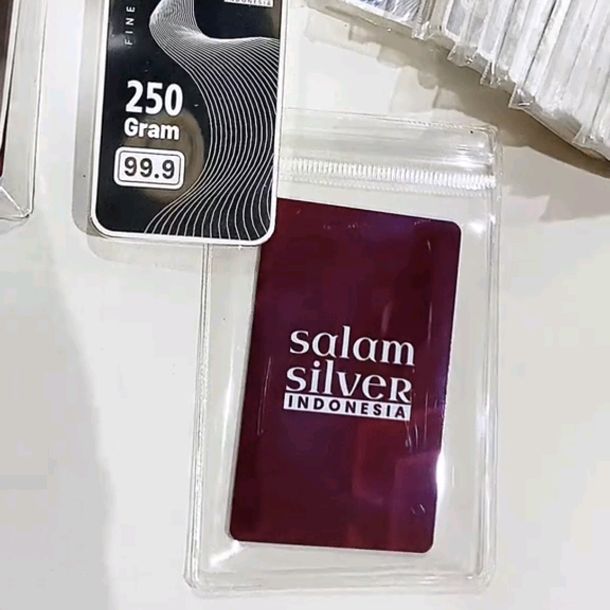 Investasi Pemula