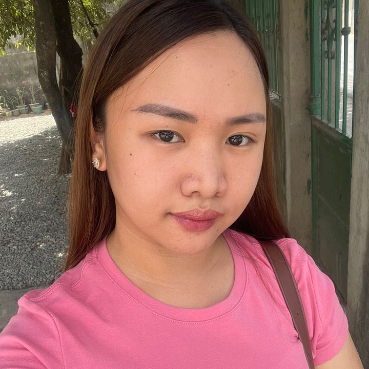 Myks/Legit 3rd Account