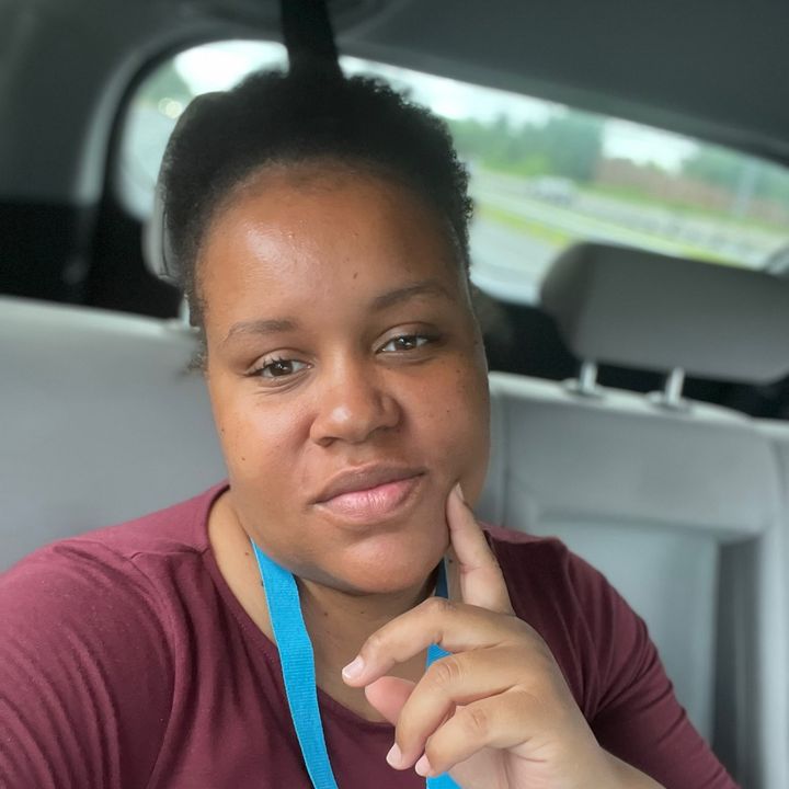 YourGirlNat!