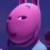 Tiktokdeals2025