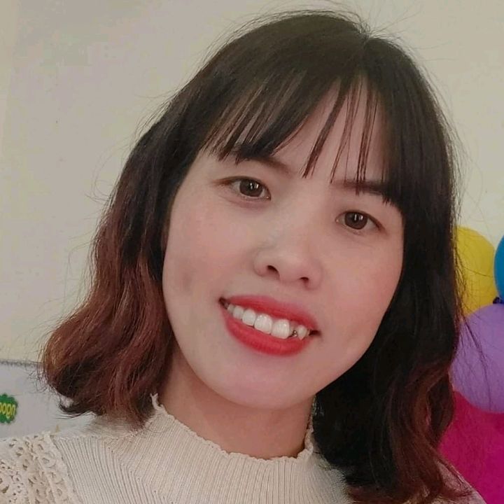 Mẹ ba con