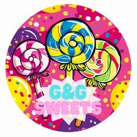 G&G Sweets