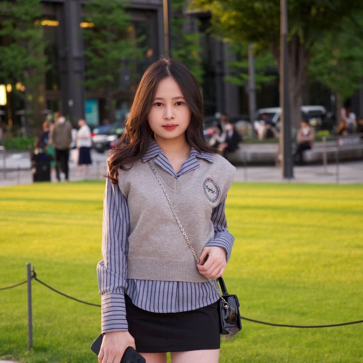 linh trang1