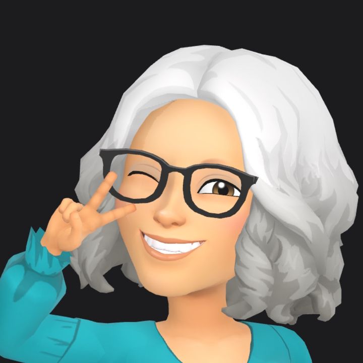 marielenacraftyvibes