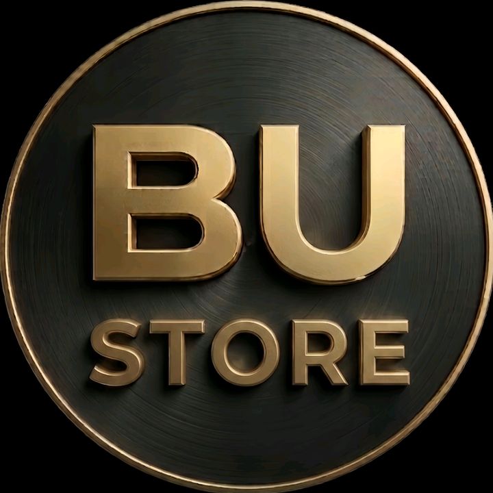 BU STORE