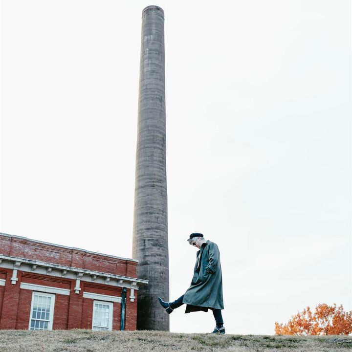 sculpture club