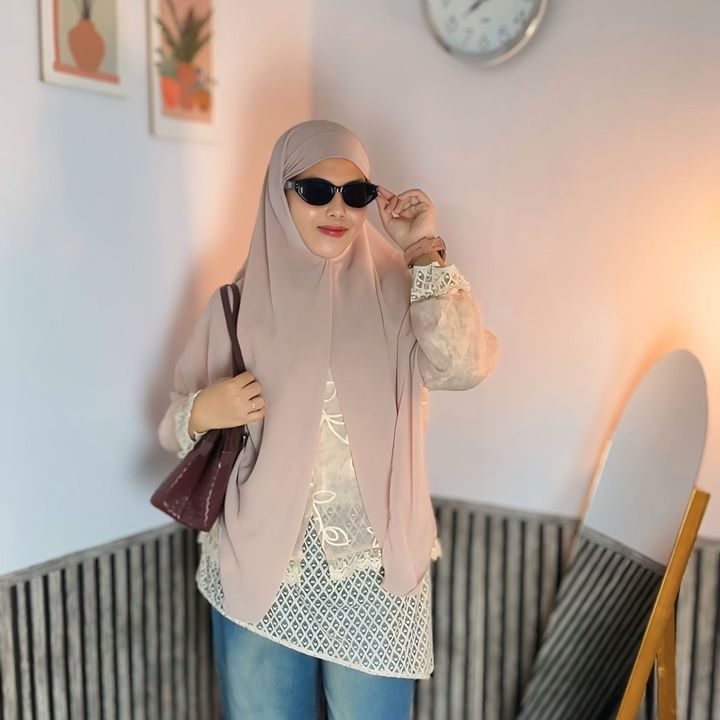 Siti Fatimah Zaki