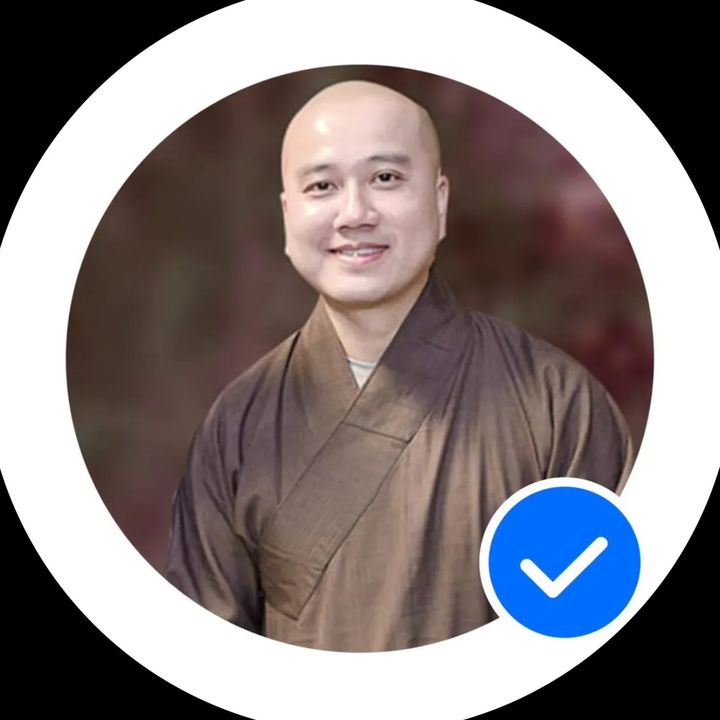 THẦY PHÁP HOÀ ✅