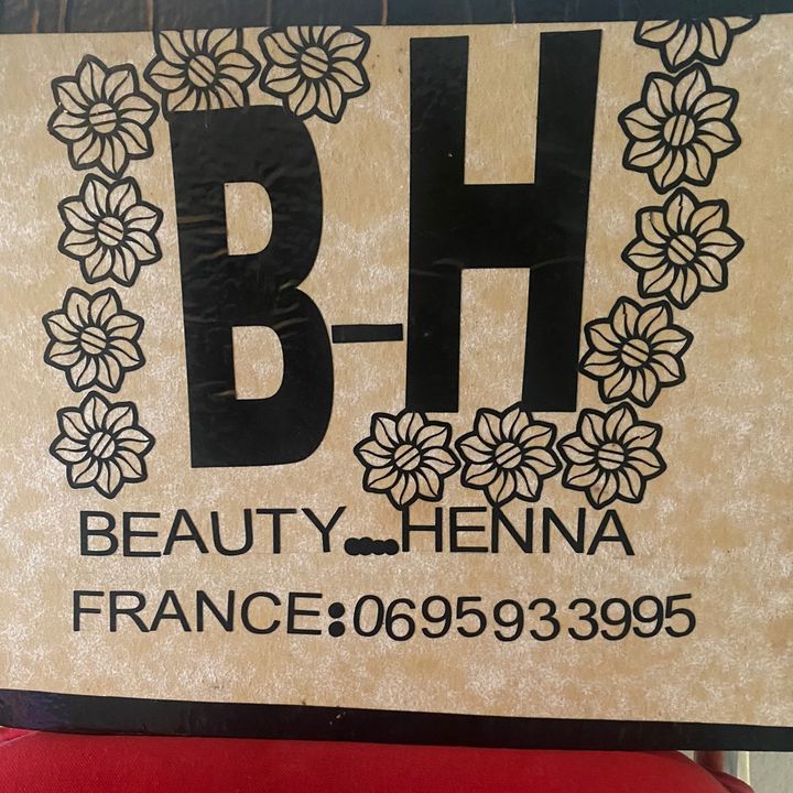 Beauty_henna