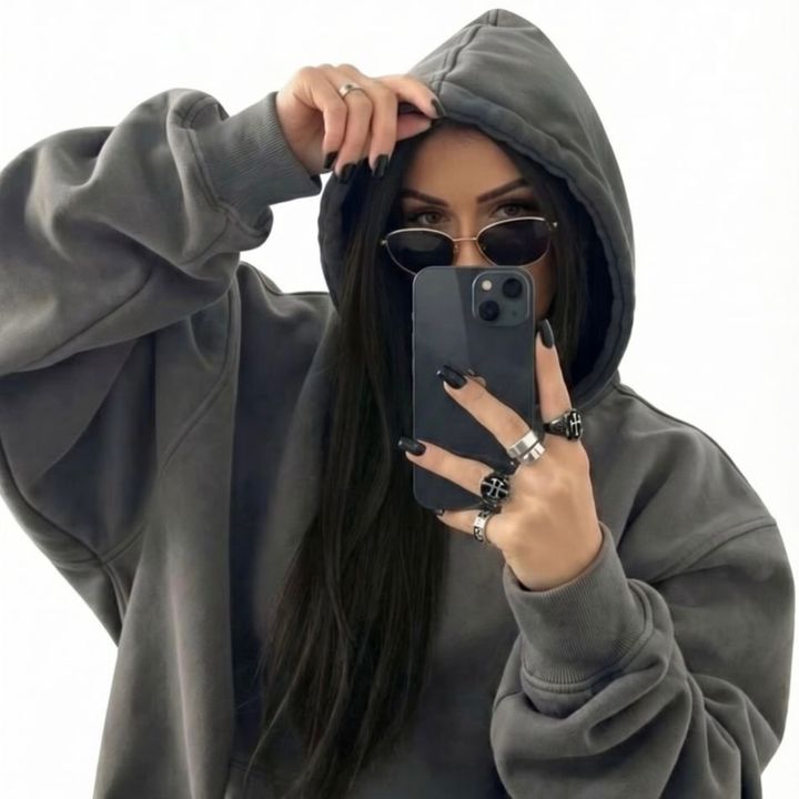 AVA