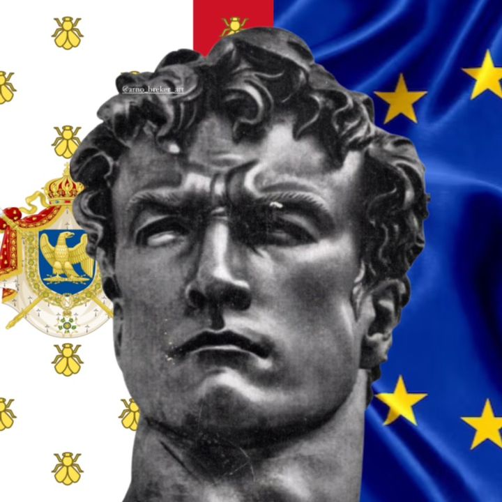 ⚜️𝐅𝐫𝐞𝐧𝐜𝐡_𝐖𝐨𝐫𝐥𝐝 ⚜️