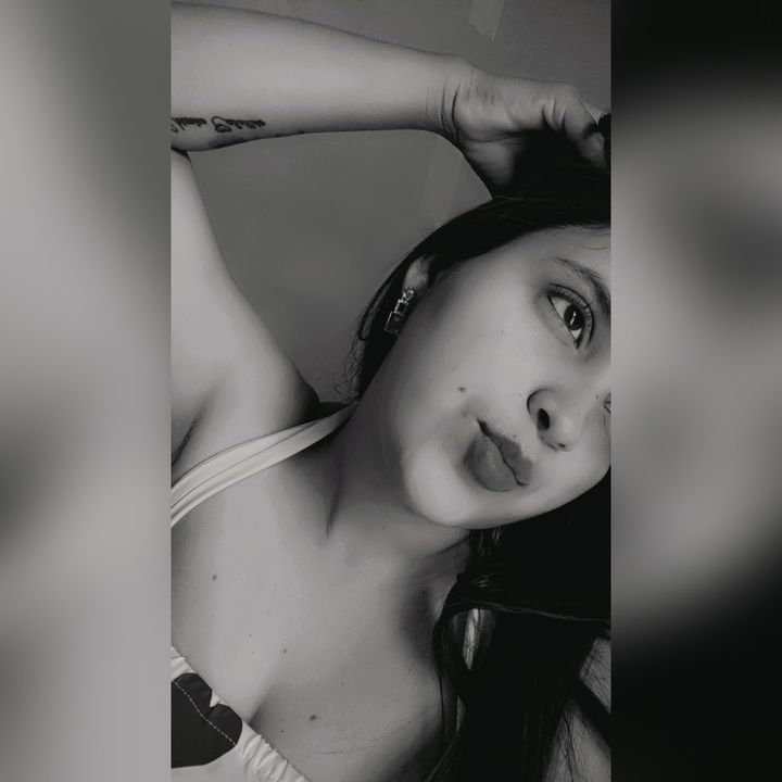 💋🌷Flaquita ❤️‍🔥🌺
