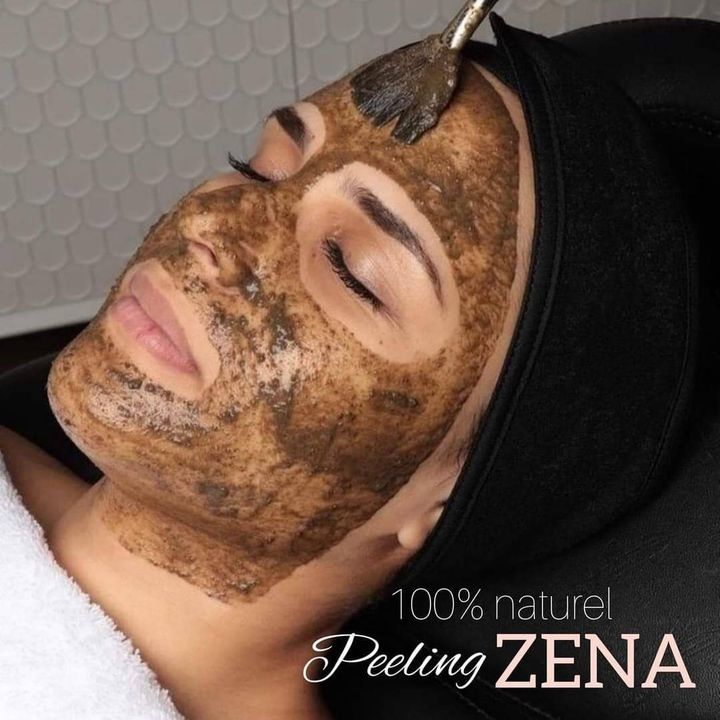 peeling_zena