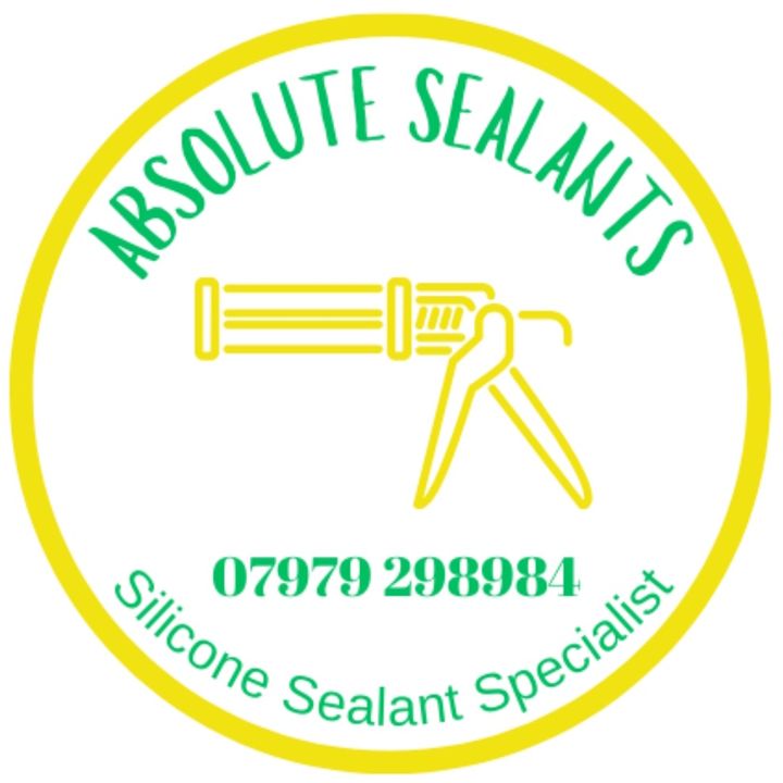 Absolute Sealants