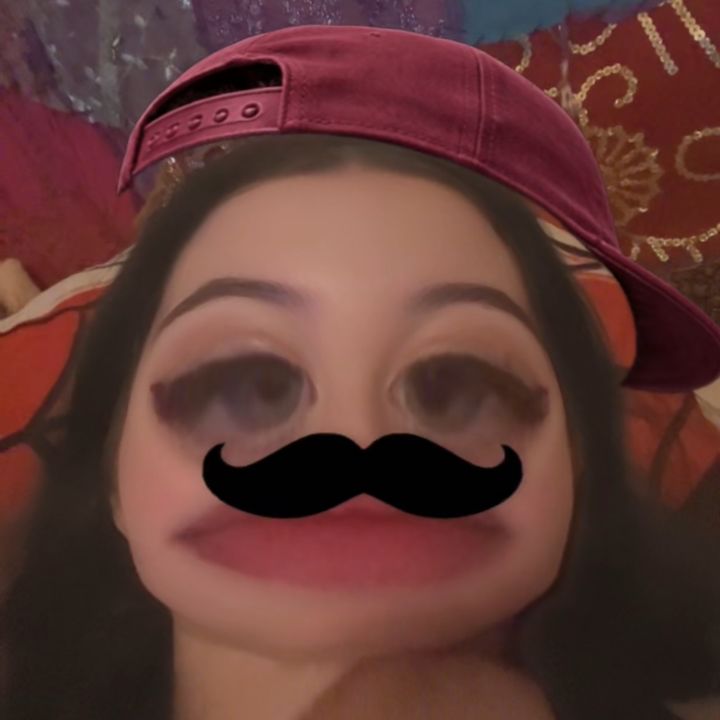 ke