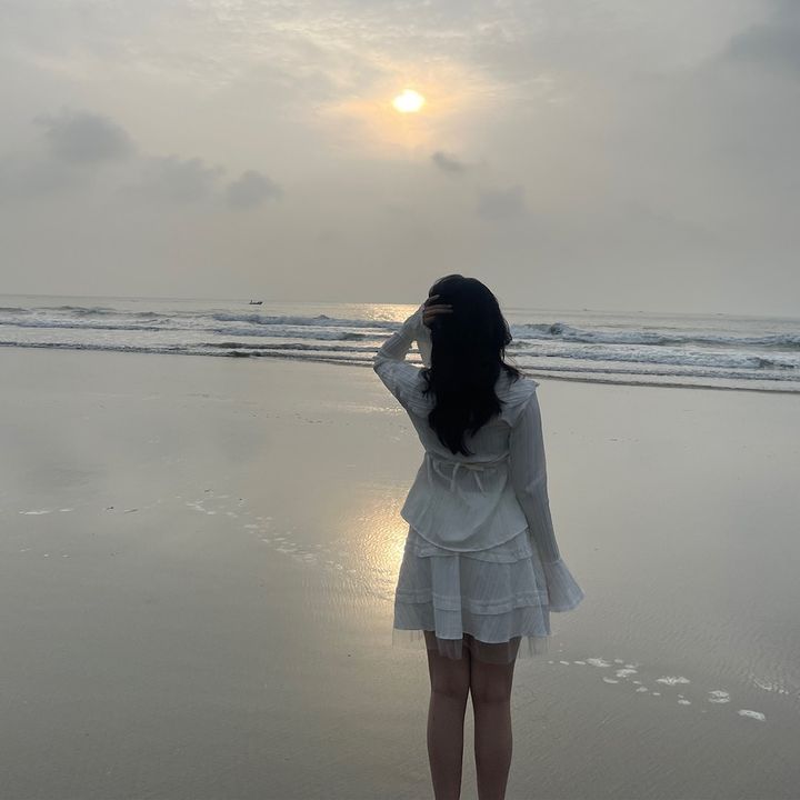 moonriviu_