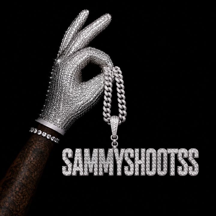 sammyshootsss