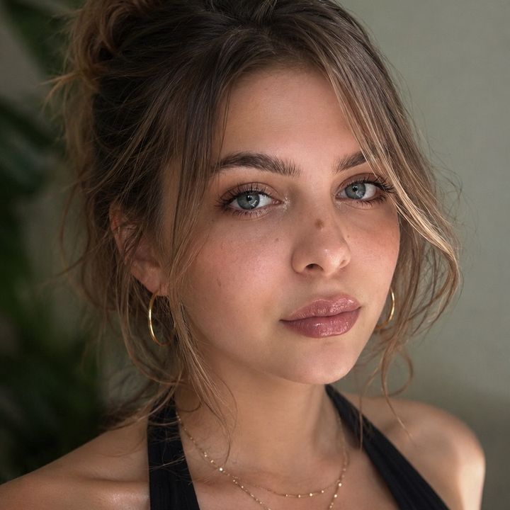 Vicky🌸 | New Finds & Freebies