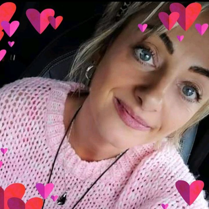 vickey