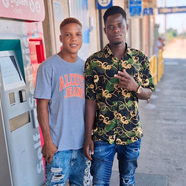 IBTJ226🇧🇫223🇲🇱39🇮🇹🤟💯