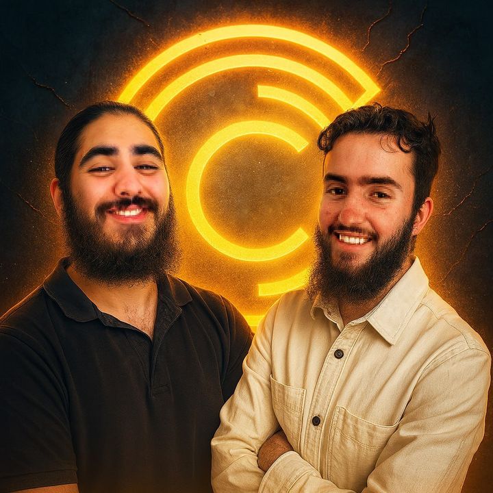 Cyberapid 🚀