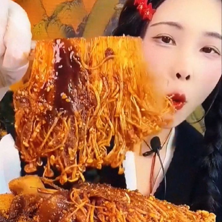 reafood1