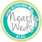 NearlyWeds Highlights
