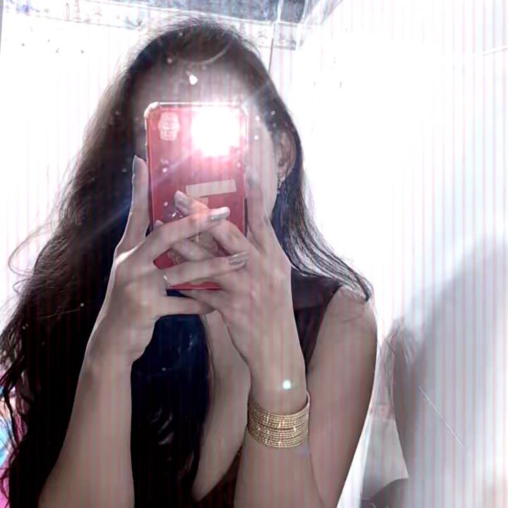 Nhi mê ủ kem