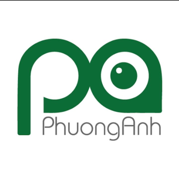 PHƯƠNG ANH ✅✅