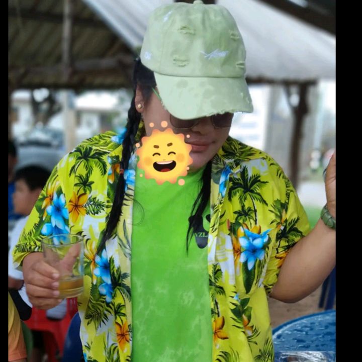 💚เอ็น ไอ ที💚🍺
