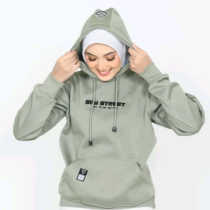 zaedaa_elmira