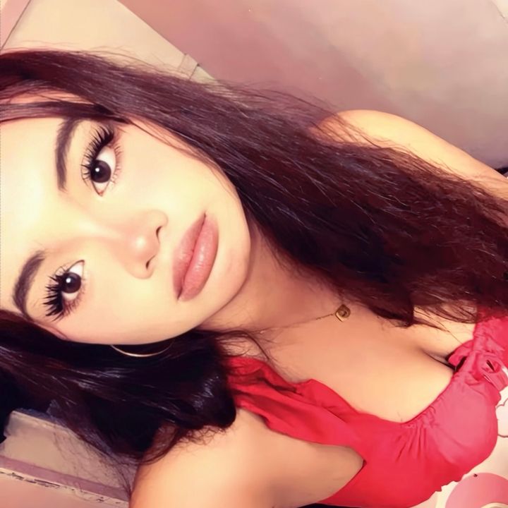 chi