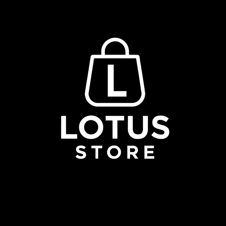 Lotus.idd