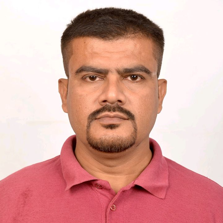 azhan