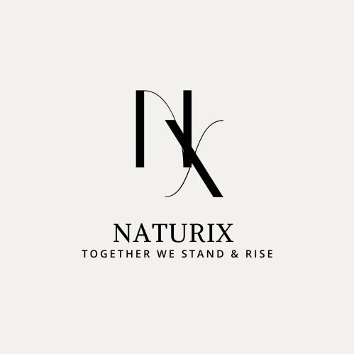 naturixhq0