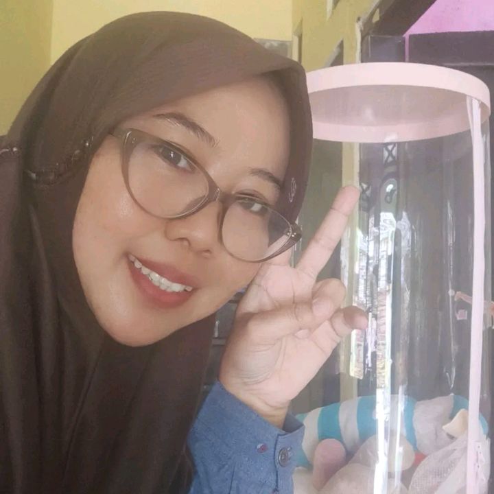 kak rara