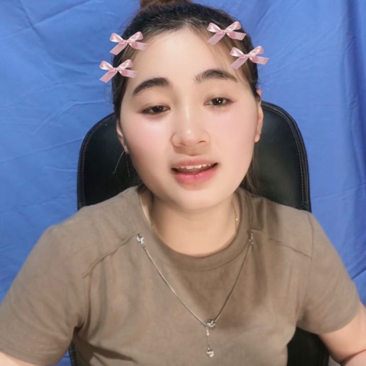 Ăn Cùng Tũn