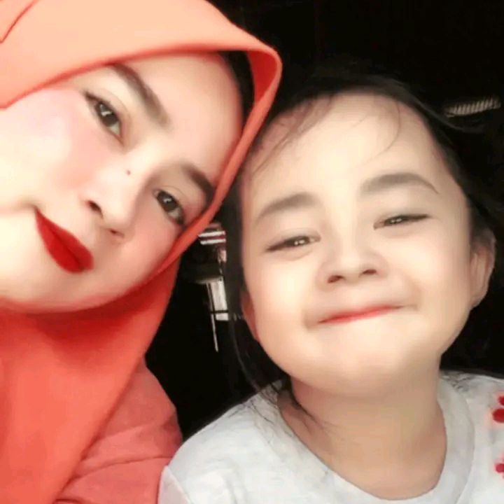 khadijah_shop