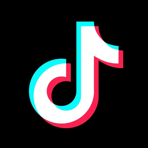 arobase_tiktok