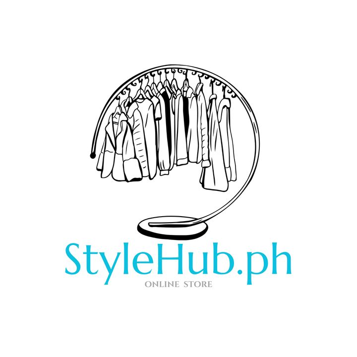 StyleHub.ph