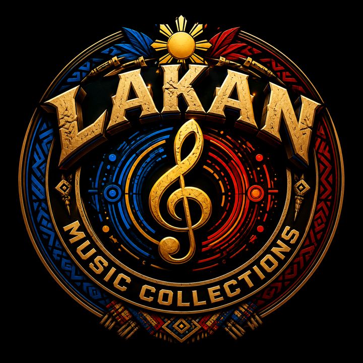 LAKAN Music Collections