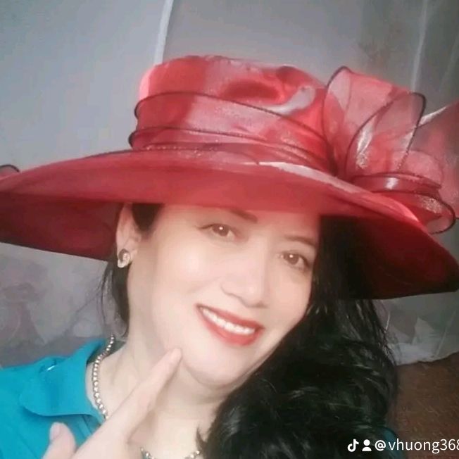 HƯỜNG GIA DỤNG