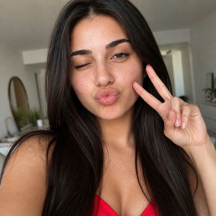 Emma☀️