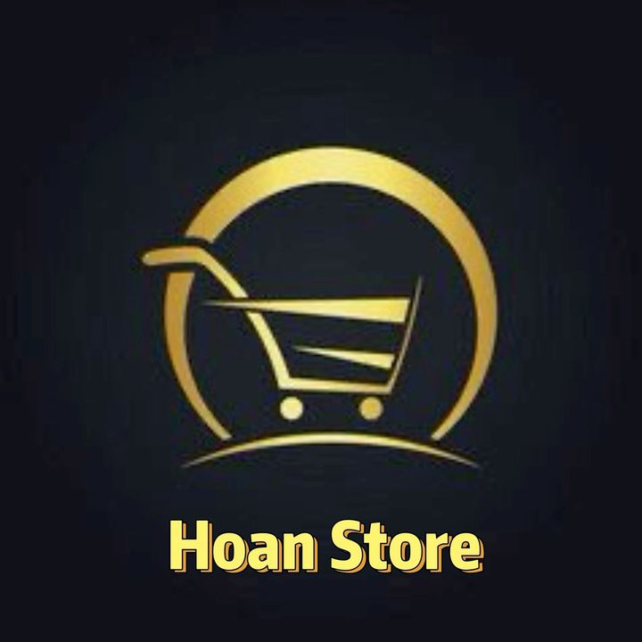 Hoan Store