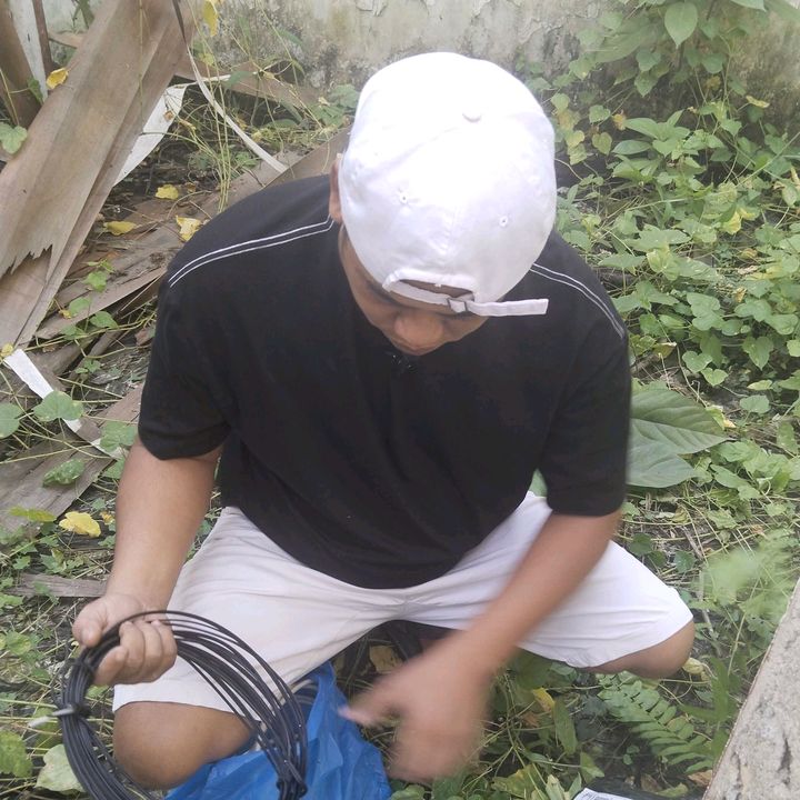 @arsyad fariz